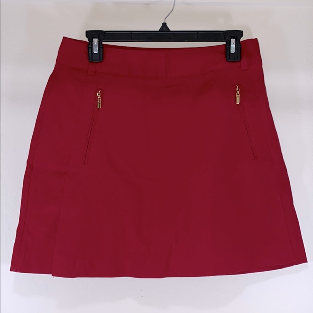 Sport Haley Golf Skort
